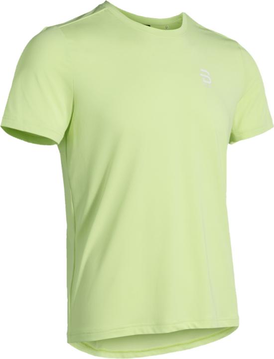 Actual product image Daehlie M T-Shirt Tempo (M)