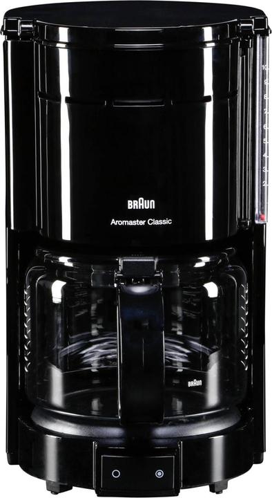Immagine prodotto Braun Aromaster Classic KF47/1