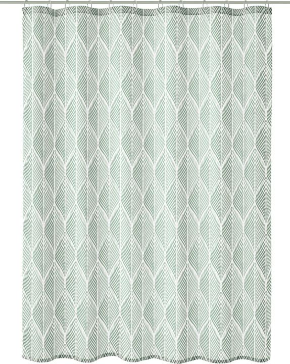 Produktbild Kleine Wolke Leaf (180 x 200 cm)