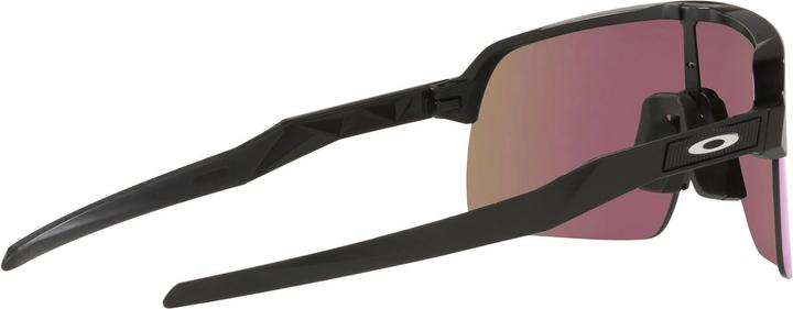 Produktbild Oakley Sutro Lite (Matte Black, Prizm Sapphire)