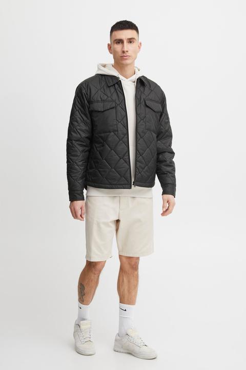 Actual product image Solid SDErhard - 21107559 (M)