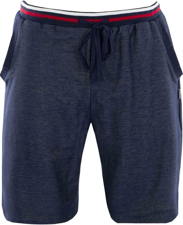 Actual product image Hajo Bermuda shorts Sporty Comfortable fit (M)