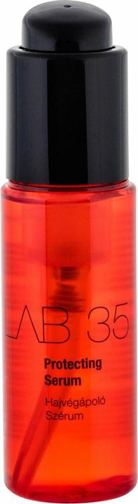Kallos Cosmetics Lab 35 Protecting (50 ml)