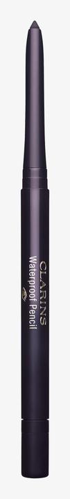 Produktbild Clarins Waterproof Pencil (04 Fig)