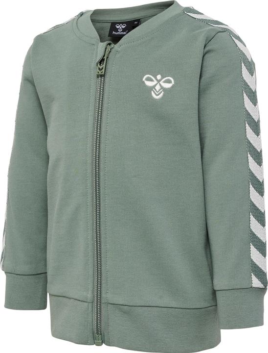 Image du produit hummel hmlBILLE TRACKSUIT (92)