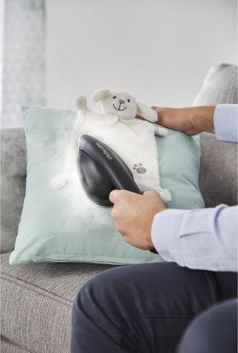 Image du produit Tefal Cube by Ixeo (2170 W, 200 g/min)