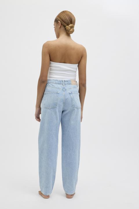 Image du produit JJXX JXLisbon RR4010 Jeans Mom (27)