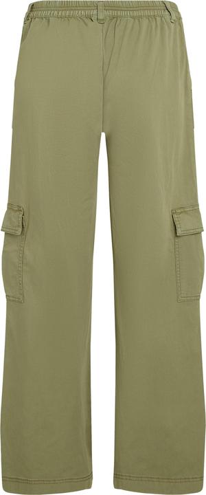 Produktbild O'Neill Brexton Cargo Pants (XS)