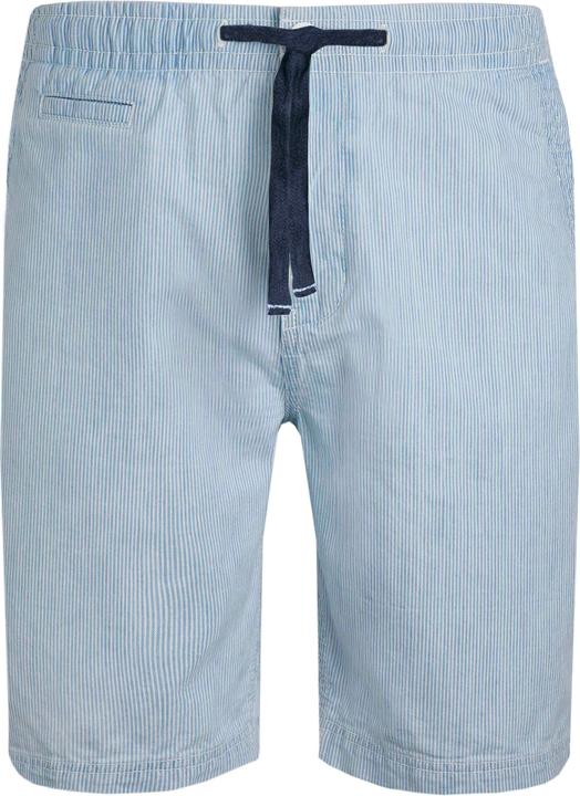 Produktbild Weird Fish Dewey Shorts (34)