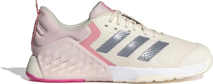 Image du produit adidas Dropset 3 (43 1/3)