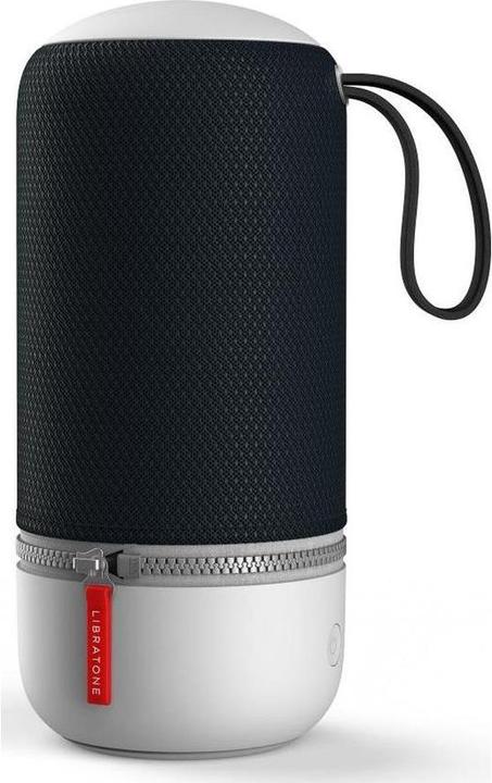 Libratone Zipp Mini 2 (12 h, Akkubetrieb)