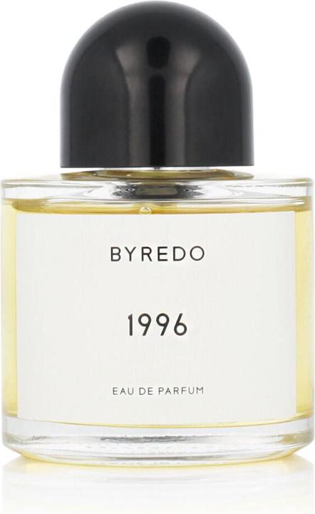Immagine prodotto Byredo 1996 (Eau de parfum, 100 ml)