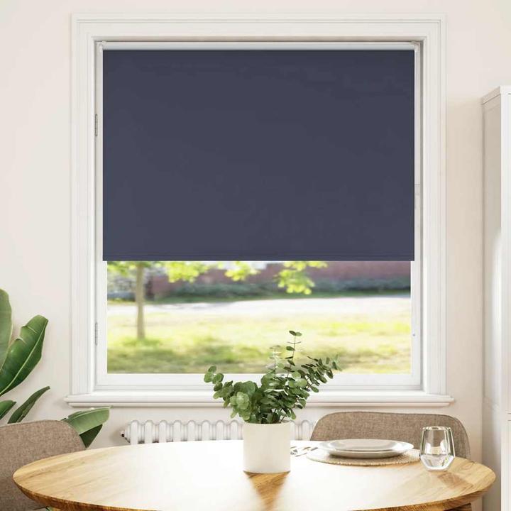 Immagine prodotto VidaXL Marnin (100 x 150 cm)