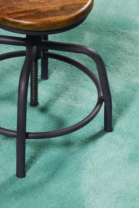 Produktbild Esprit #relaxx (130 x 190 cm)