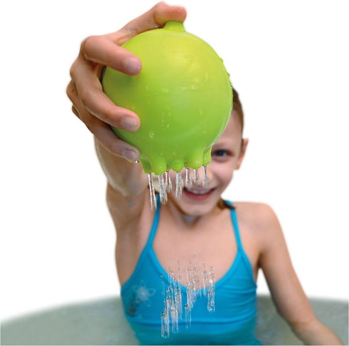 Image du produit Moluk Plui