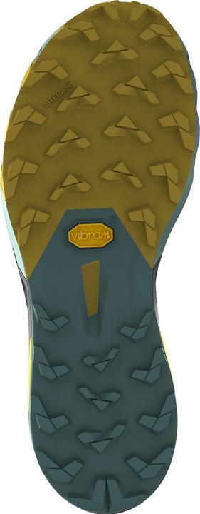 Produktbild Dynafit Alpine Pro 2 Laufschuh (42.5)