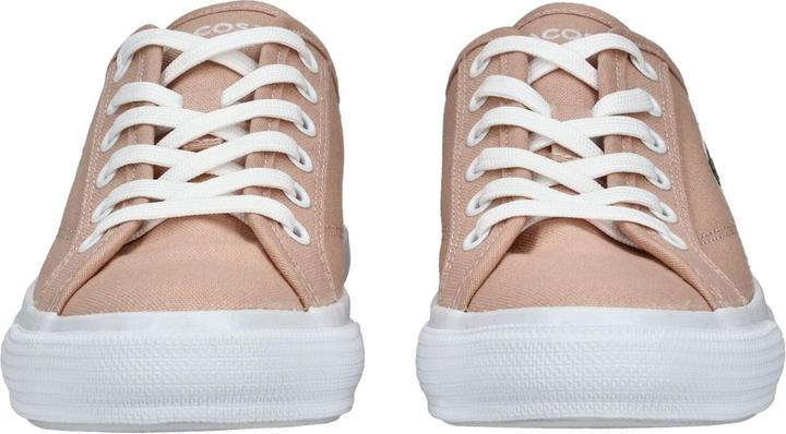 Image du produit Lacoste Sneaker (38)