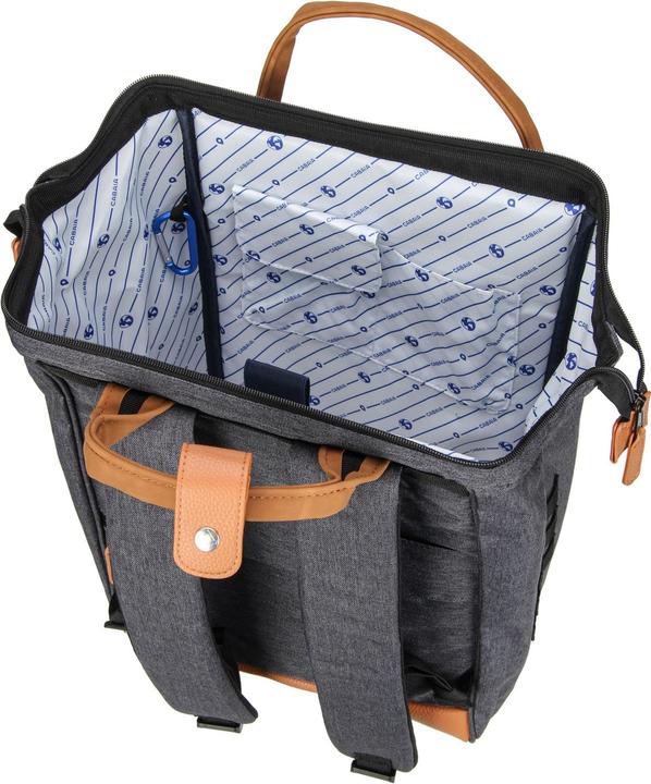 Produktbild Cabaia 529346 (26 l)