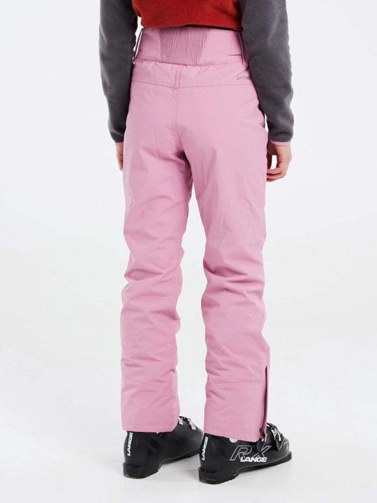 Produktbild Protest CINNAMON snowpants (XL)