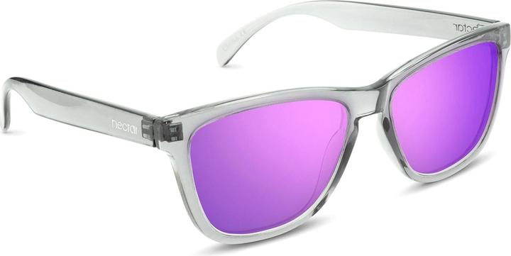Actual product image Nectar Crux Chucktown