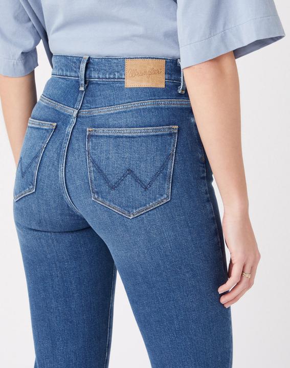 Produktbild Wrangler Straight (29)