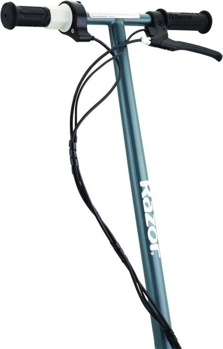 Produktbild Razor E300 (24 km/h, 20 km, 250 W)