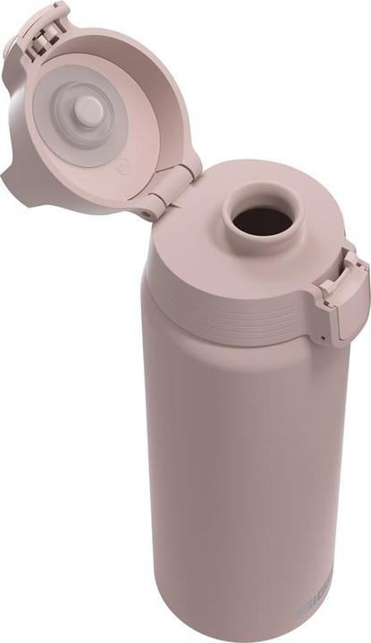 Produktbild Sigg Shield One (0.75 l)