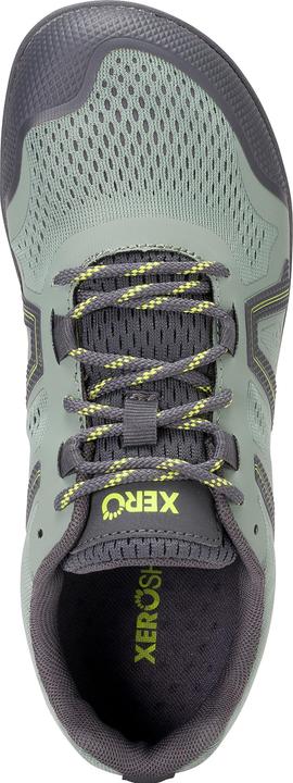 Produktbild Xero Shoes Mesa Trail II (40.5)