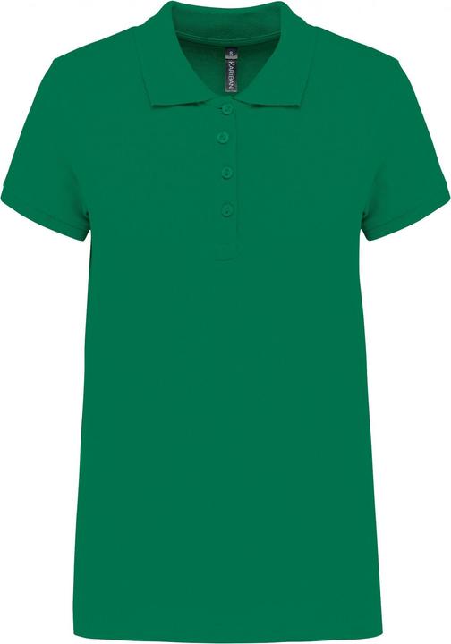 Immagine prodotto Kariban Piqué (3XL)