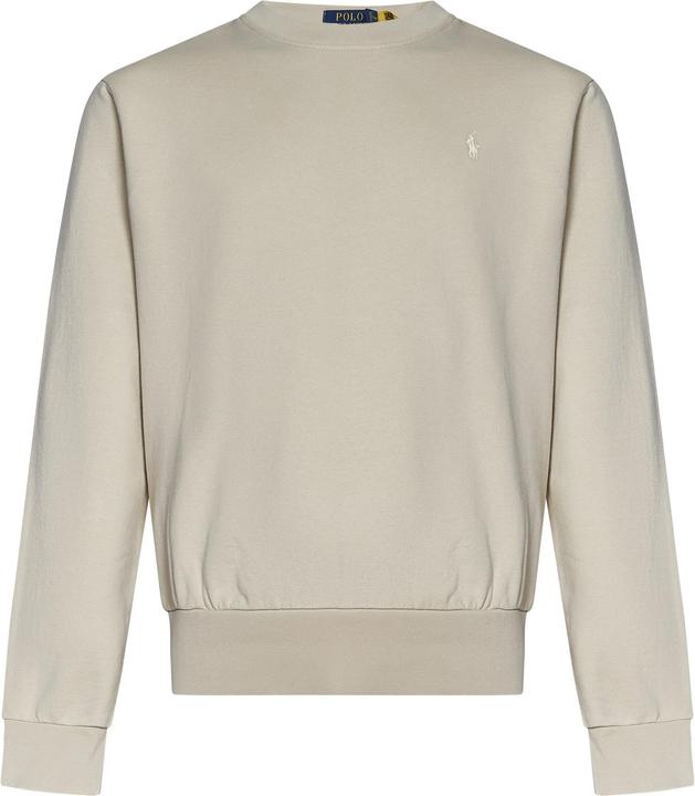 Ralph Lauren Sweaters Grey (L)