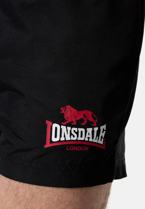 Image du produit Lonsdale Kilstay (XXL)