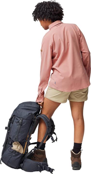 Image du produit Fjällräven Abisko Trekking (XL)