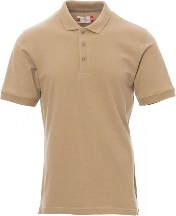 Image du produit Payper Polo (3XL)