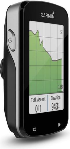 Produktbild Garmin Edge 820 Performer Pack (Europa)