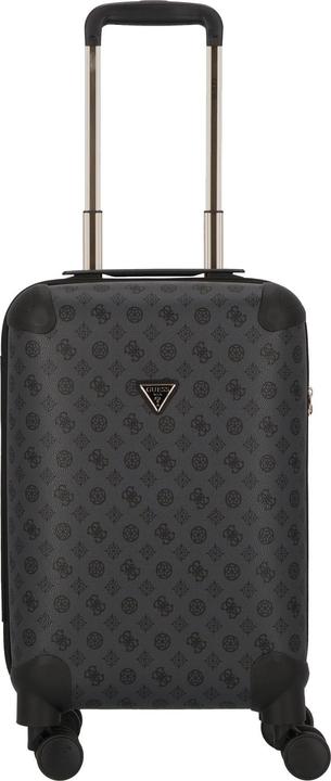 Produktbild Guess Wilder 4 Rollen Kabinentrolley 53 cm (32 l, Handgepäck (bis 50l))