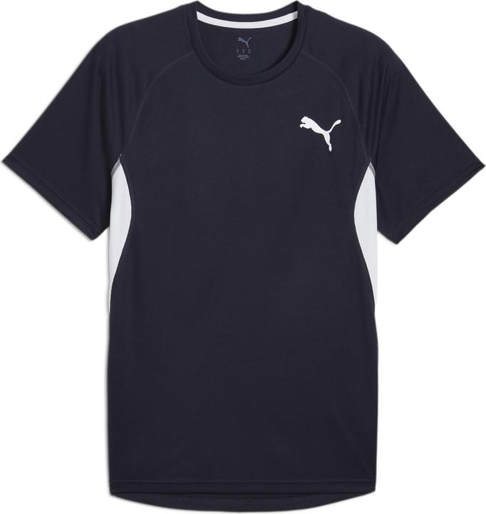 Puma M CROSS THE LINE TEE 3.0 (M)