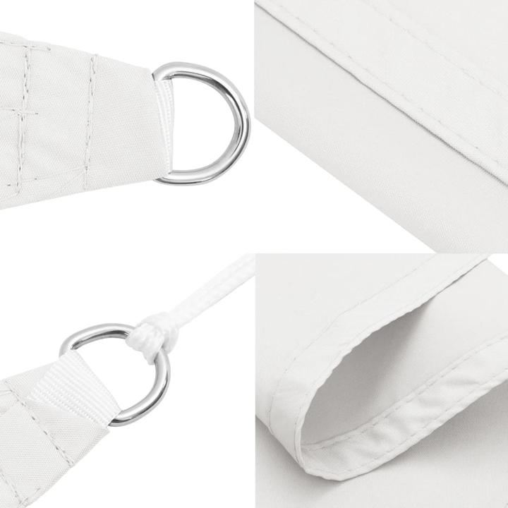 Immagine prodotto VidaXL Nezhatok (200 x 450 cm)