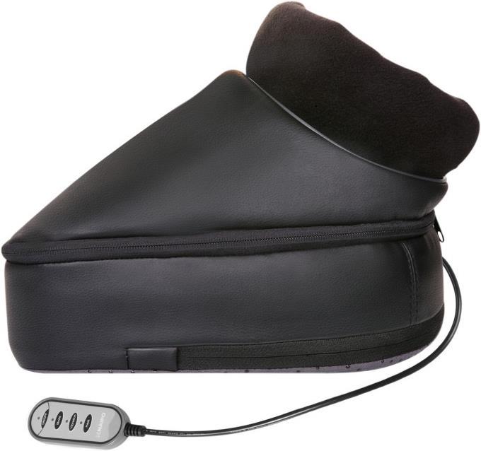 Actual product image Naipo MGF-1005