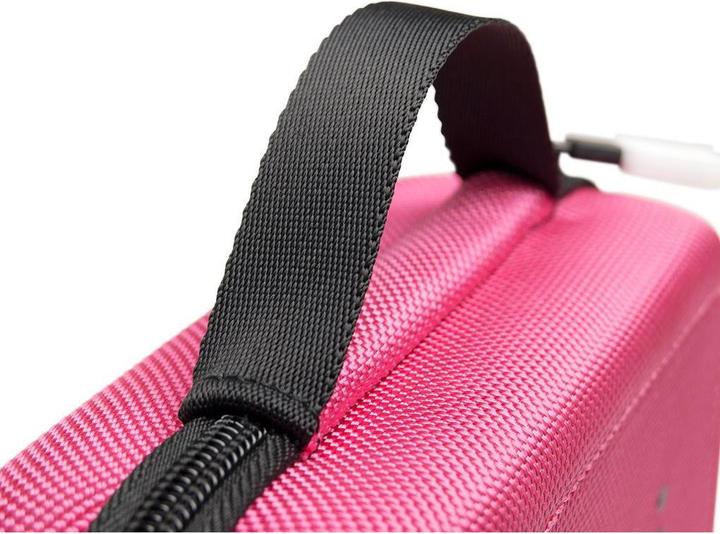 Produktbild Tonies Tonie-Transporter Pink (Deutsch)