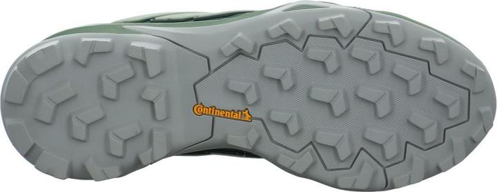 Image du produit adidas Terrex Skychaser GTX (38)