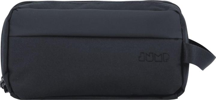 Produktbild Jump Dunaa Kulturbeutel 22 cm (2.50 l)