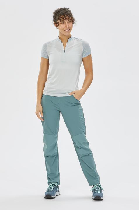 Actual product image Quechua FH 900 (L)