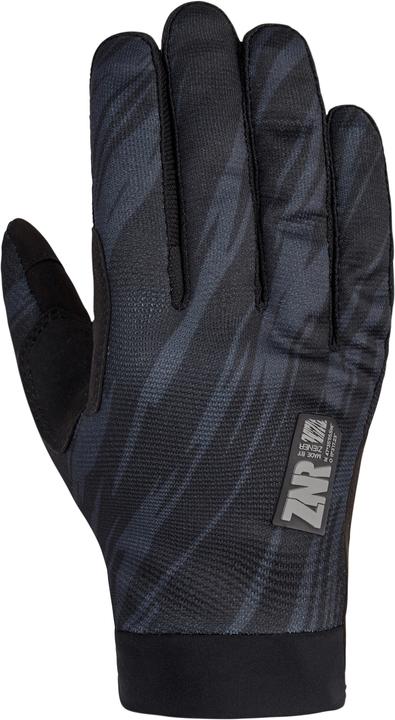 Immagine prodotto Ziener Crom Touch Long Bike (8)