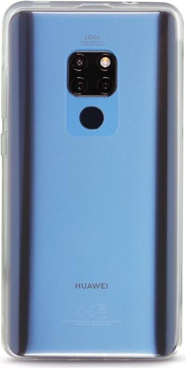 Image du produit Case FortyFour No.1 (Mate 20 Pro)