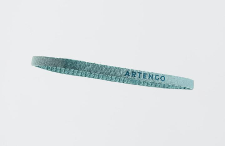 Image du produit Artengo 311885