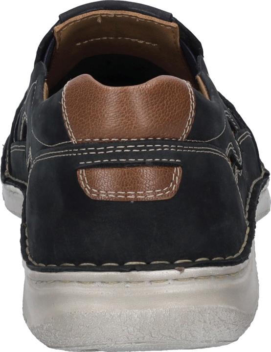 Produktbild Josef Seibel 43677-21 (47)
