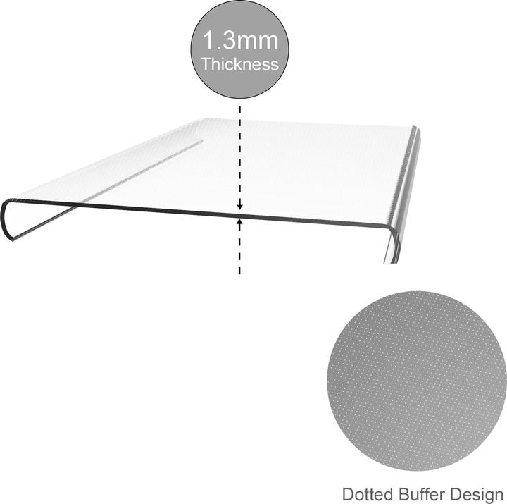 Actual product image Cadorabo TPU Ultra Slim AIR Cover (Samsung Galaxy S20 FE)