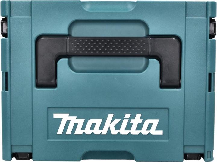 Immagine prodotto Makita Powerpack (18 V)