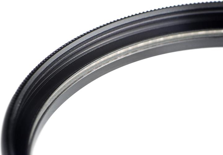 Actual product image Sigma WR Ceramic Protector (77 mm, Protection filter)