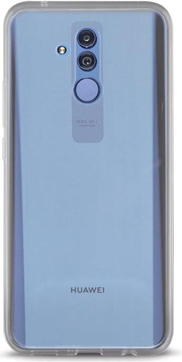 Produktbild Case FortyFour No.1 (Huawei Mate 20 Lite)